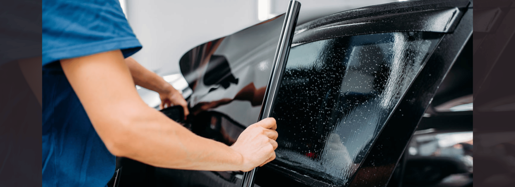 مخالفة التظليل: الغرامات والأنظمة المرورية في المملكة