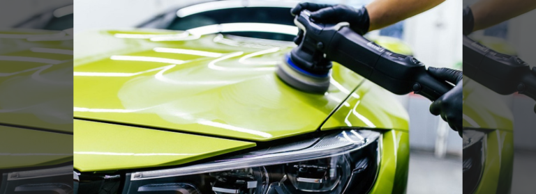 كم يكلف تلميع السيارات في السعودية؟ وهل الأسعار دائماً تستحق