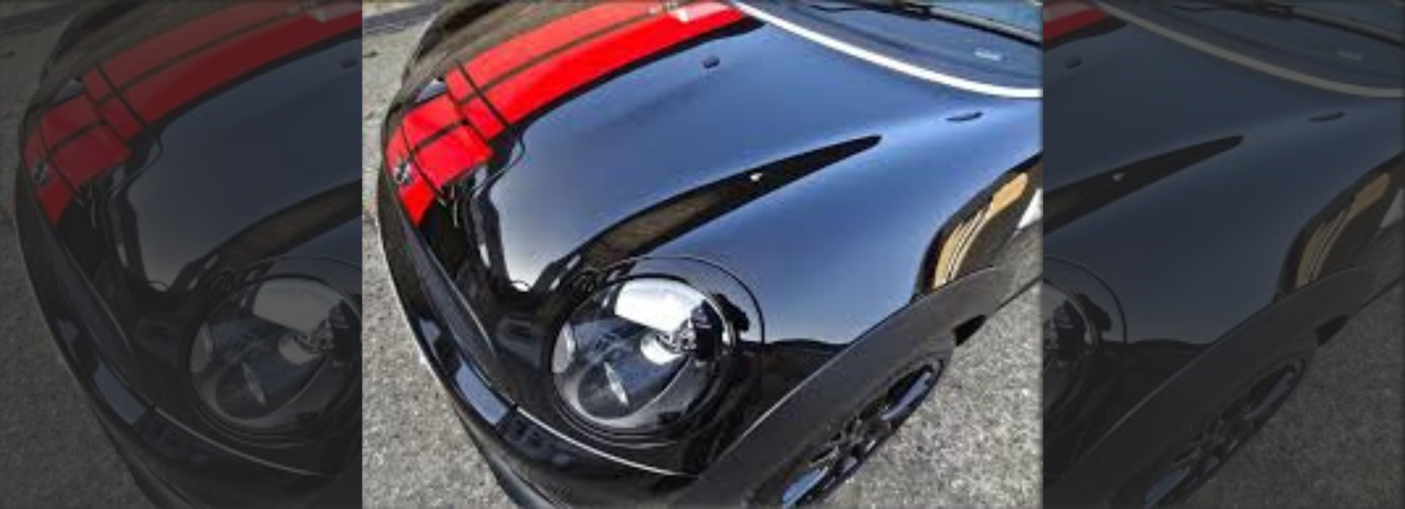 تكلفة تركيب النانو سيراميك في السعودية 2025