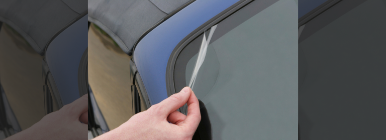 أفضل 8 منتجات حماية السيارة 2025 في السعودية