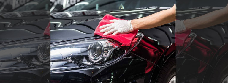 افضل منتجات العناية بالسيارة 2025