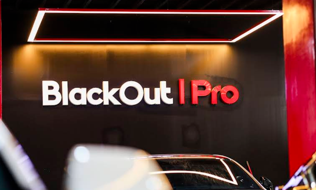 الرياض حي القادسية 