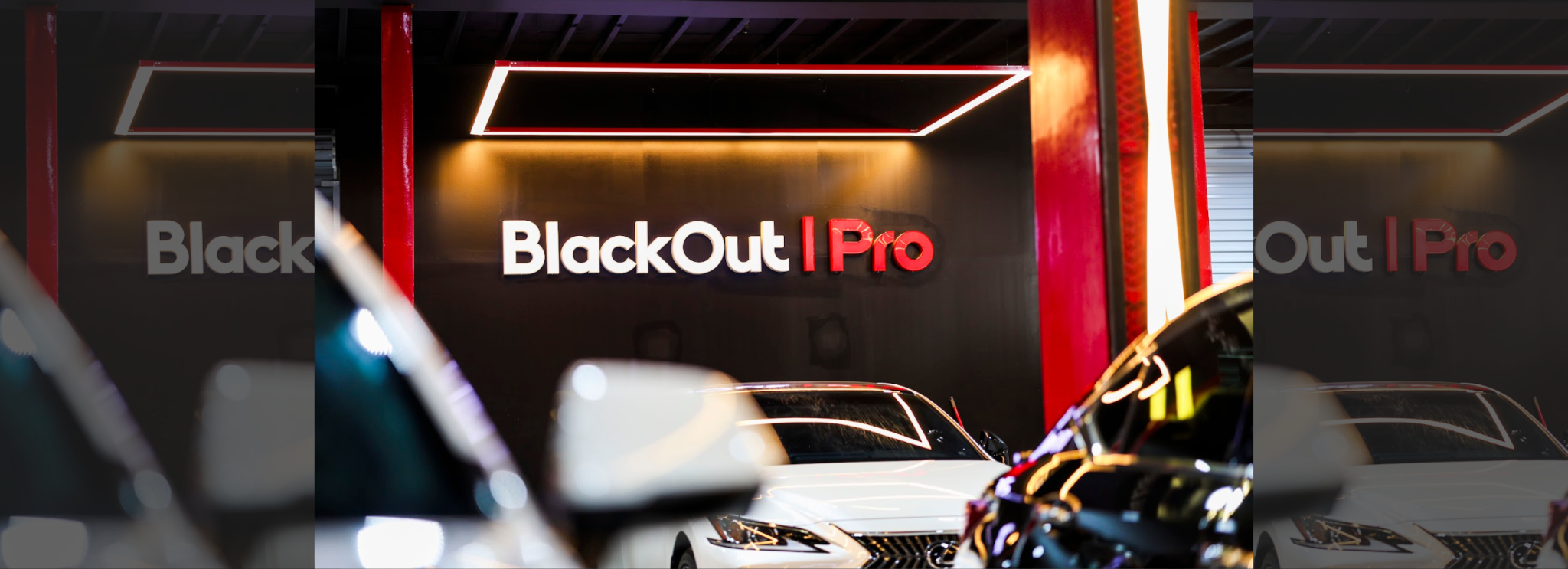 أفضل مركز للعناية بالسيارات في الرياض