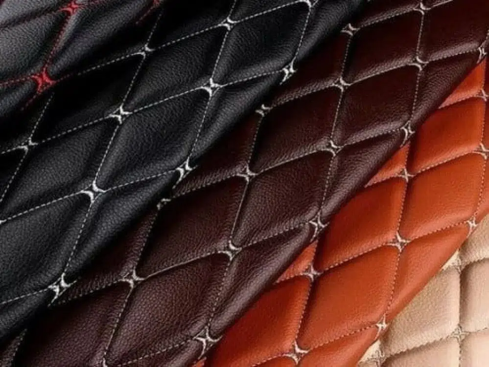 مركز تنجيد سيارات