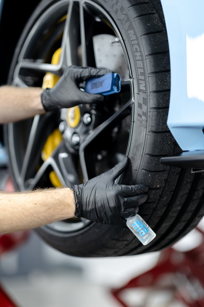 وصف  الباقة الحقيقية