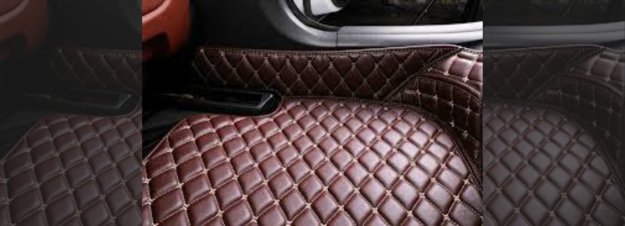 تعرف على أنواع تلبيس الأرضيات للسيارة 2025